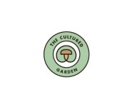 Logopond - Logo, Brand & Identity Inspiration (Grad entrepreneur) Grad entrepreneur