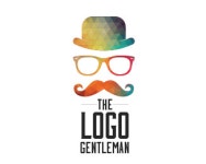 Logopond - Logo, Brand & Identity Inspiration (Unknown) Unknown