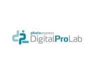 Logopond - Logo, Brand & Identity Inspiration (Digital Pro Lab) Digital Pro Lab