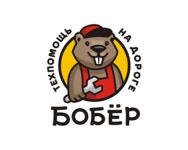 Logopond - Logo, Brand & Identity Inspiration (Nutvia) Nutvia