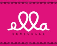 Logopond - Logo, Brand & Identity Inspiration () 