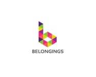 Logopond - Logo, Brand & Identity Inspiration