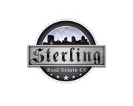 Logopond - Logo, Brand & Identity Inspiration