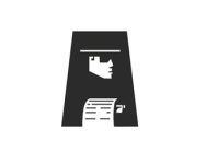 Logopond - Logo, Brand & Identity Inspiration (AGENT) AGENT