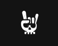 Logopond - Logo, Brand & Identity Inspiration (Silver Tiger Associates) Silver Tiger Associates