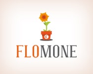 Logopond - Logo, Brand & Identity Inspiration