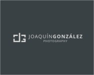 Logopond - Logo, Brand & Identity Inspiration (Built) Built