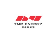 Logopond - Logo, Brand & Identity Inspiration (tmrenergy) tmrenergy