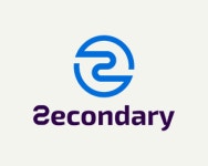 Logopond - Logo, Brand & Identity Inspiration (Secondary) Secondary