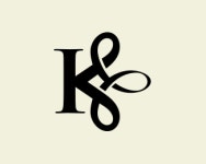 Logopond - Logo, Brand & Identity Inspiration