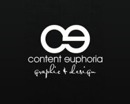 Logopond - Logo, Brand & Identity Inspiration