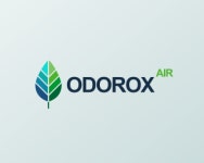 Logopond - Logo, Brand & Identity Inspiration (Penciltalk) Penciltalk