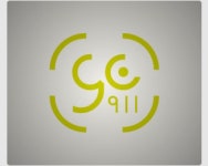 Logopond - Logo, Brand & Identity Inspiration
