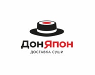 Logopond - Logo, Brand & Identity Inspiration