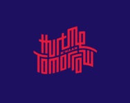 Logopond - Logo, Brand & Identity Inspiration