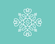 Logopond - Logo, Brand & Identity Inspiration (SINDERS) SINDERS