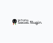 Logopond - Logo, Brand & Identity Inspiration () 