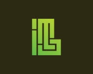 Logopond - Logo, Brand & Identity Inspiration (Letter L) Letter L