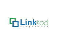 Logopond - Logo, Brand & Identity Inspiration (Network Connect Media) Network Connect Media
