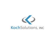 Logopond - Logo, Brand & Identity Inspiration (Kaizen) Kaizen