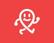 Logopond - Logo, Brand & Identity Inspiration