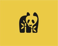 Logopond - Logo, Brand & Identity Inspiration