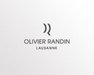 Logopond - Logo, Brand & Identity Inspiration