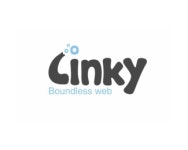 Logopond - Logo, Brand & Identity Inspiration (Linky) Linky