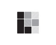 Logopond - Logo, Brand & Identity Inspiration (Lehi City 2) Lehi City 2