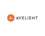 Logopond - Logo, Brand & Identity Inspiration (Avelient) Avelient