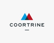 Logopond - Logo, Brand & Identity Inspiration (Meno) Meno