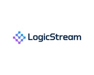 Logopond - Logo, Brand & Identity Inspiration