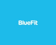 Logopond - Logo, Brand & Identity Inspiration (Personal Logo) Personal Logo