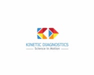 Logopond - Logo, Brand & Identity Inspiration