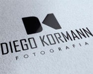 Logopond - Logo, Brand & Identity Inspiration