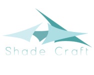 Logopond - Logo, Brand & Identity Inspiration (Shade Craft NZ) Shade Craft NZ