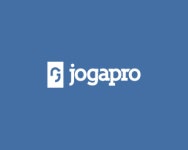 Logopond - Logo, Brand & Identity Inspiration (Jogapro) Jogapro