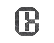 Logopond - Logo, Brand & Identity Inspiration