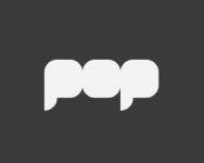 Logopond - Logo, Brand & Identity Inspiration