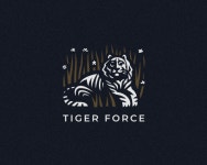 Logopond - Logo, Brand & Identity Inspiration