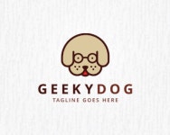 Logopond - Logo, Brand & Identity Inspiration (Eye Letter) Eye Letter