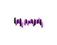 Logopond - Logo, Brand & Identity Inspiration (my house) my house