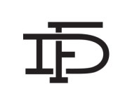 Logopond - Logo, Brand & Identity Inspiration (Dannia Ferreras) Dannia Ferreras