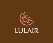 Logopond - Logo, Brand & Identity Inspiration (lulair 3) lulair 3