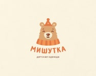 Logopond - Logo, Brand & Identity Inspiration