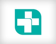 Logopond - Logo, Brand & Identity Inspiration (Adrian Koperski Signature Logo) Adrian Koperski Signature Logo