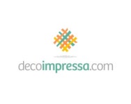 Logopond - Logo, Brand & Identity Inspiration