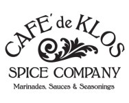 Logopond - Logo, Brand & Identity Inspiration (Chez Savior) Chez Savior