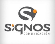Logopond - Logo, Brand & Identity Inspiration (NZ | Nicolás Castez) NZ | Nicolás Castez