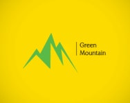 박시우 에스테틱 | Logopond - Logo, Brand & Identity Inspiration